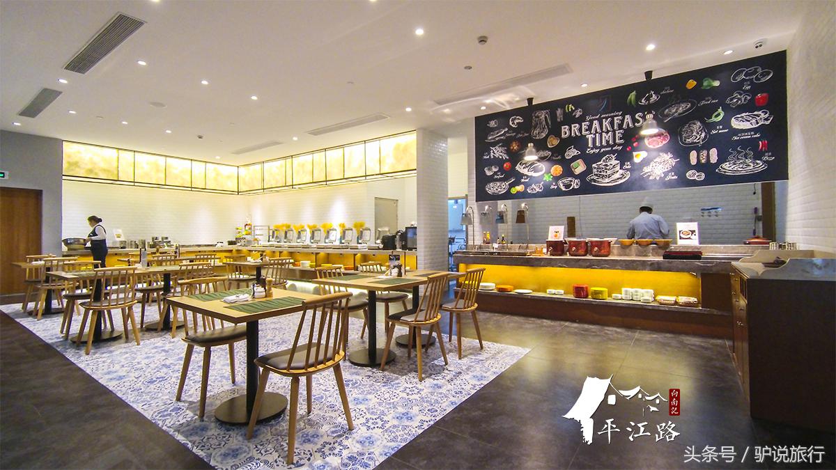 苏州旅游蜜月,苏州蜜月旅行