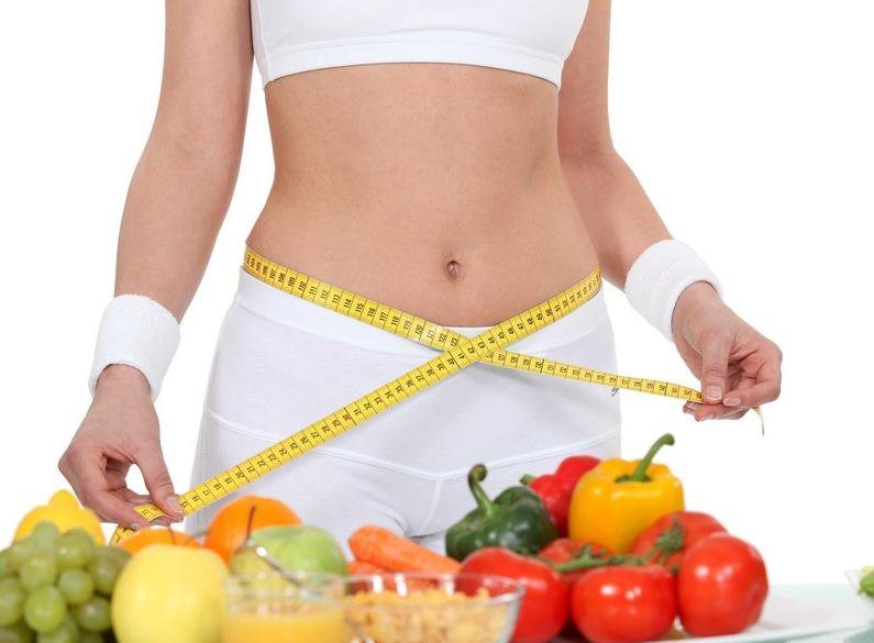 胖子一个月不吃晚饭能瘦几斤,大胖子一直不吃饭