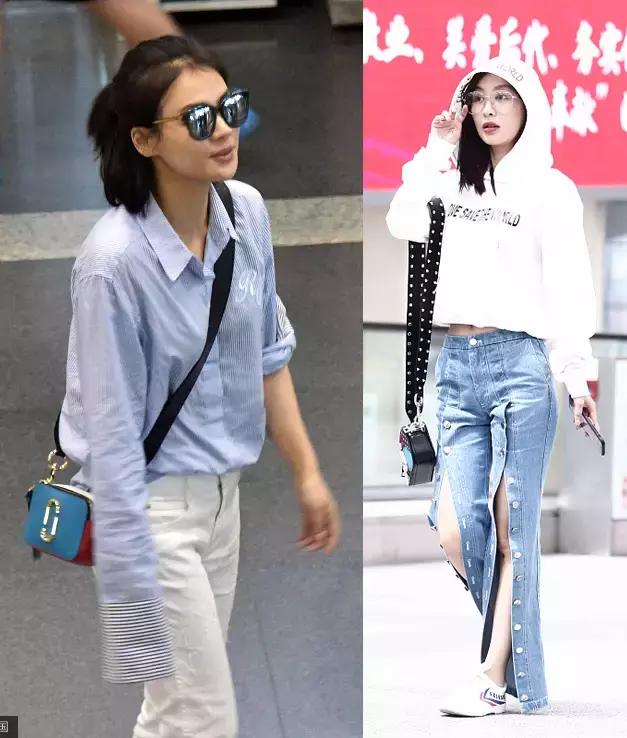 半价就能买到什么,半价买到包包