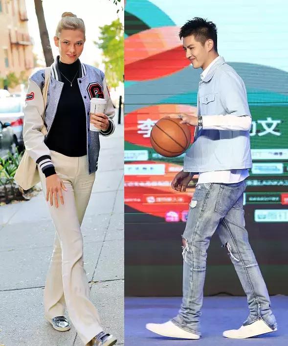 半价就能买到什么,半价买到包包