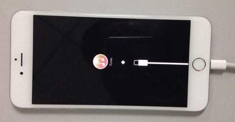 AppleID是自己QQ邮箱的用户注意了，请立即换绑！