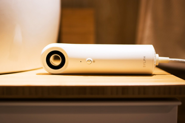 买戴森,买dyson给女友惊喜