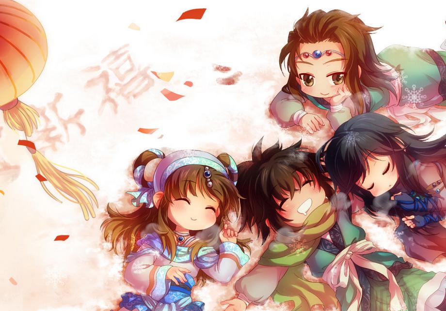 失去至亲至爱的人该怎么度过,一定要好好对待至亲至爱的人