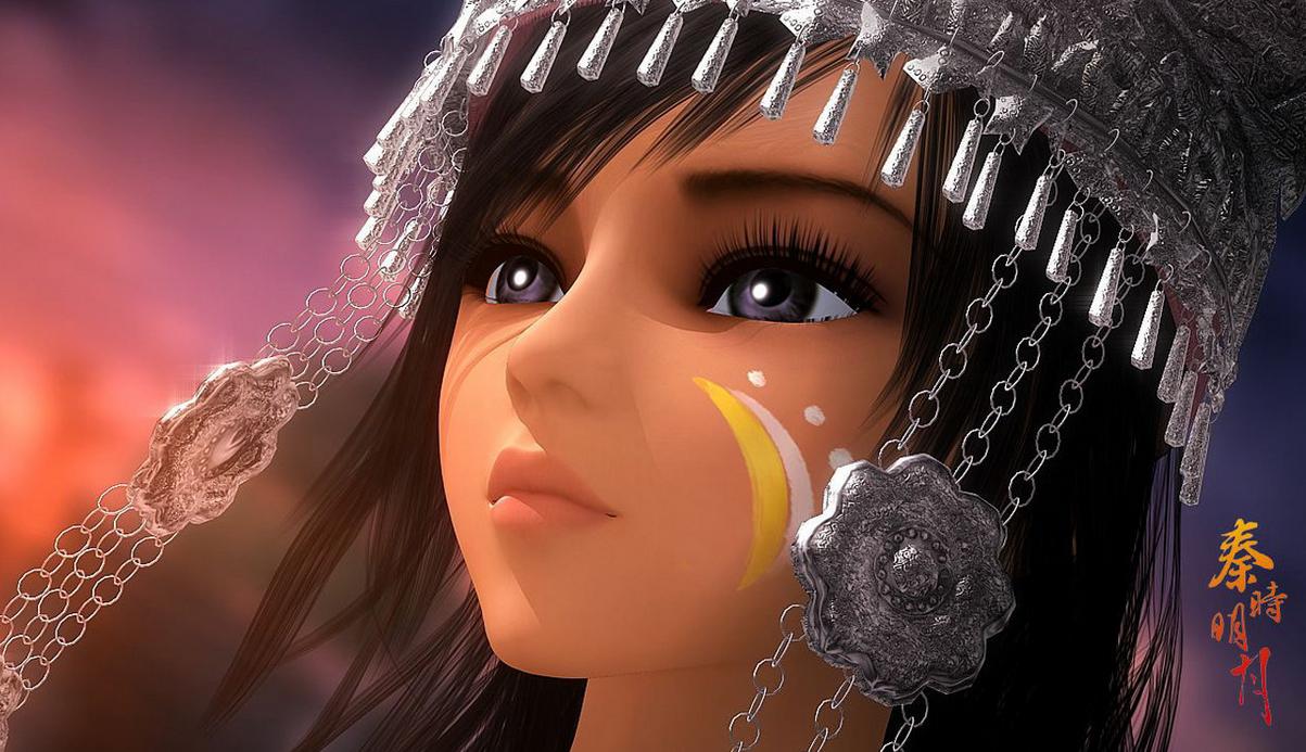 失去至亲至爱的人该怎么度过,一定要好好对待至亲至爱的人