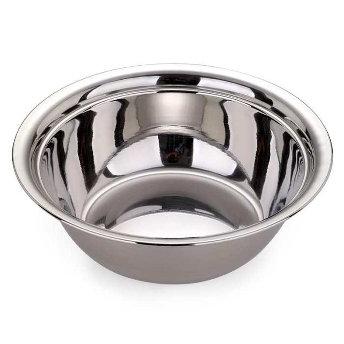 烘焙工具有哪些新手必备,初学者如何选择烘焙工具