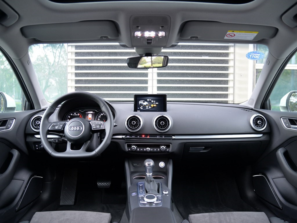 美系有哪些豪华车,白富美适合什么车