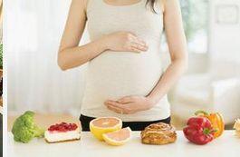 尿酮体4.0+2是什么意思,尿酮体中毒是什么表现