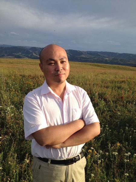 鍖椾含鍗忓拰鍖婚櫌鏉庨浄,鍗忓拰濡囩鏉庨浄