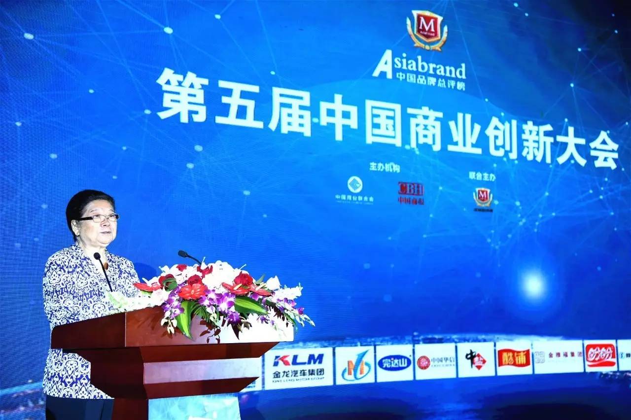 尽阳光责任，铸世界品牌——力诺瑞特以实力证明品牌价值