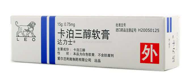 专治白癜风专家,治疗白癜风的权威专家