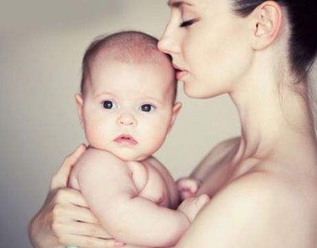 白癜风患者备孕注意事项,白癜风十多年没有扩散可以备孕吗