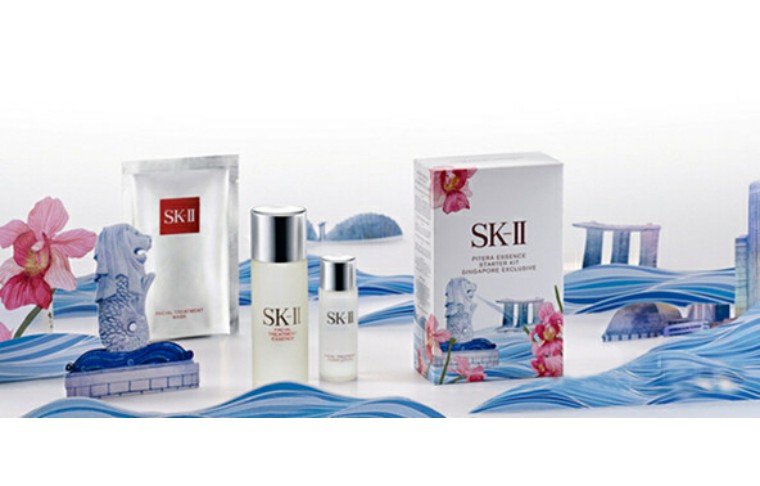 新加坡买什么东西最实惠,新加坡樟宜机场购物攻略