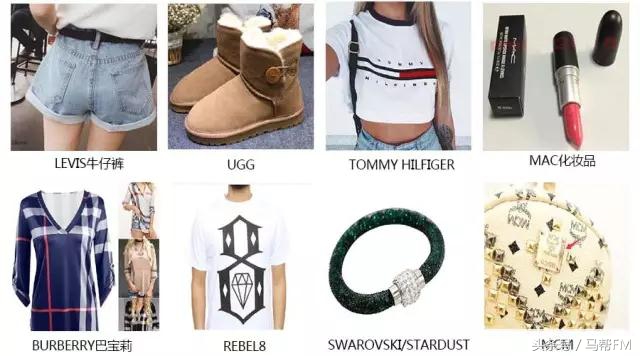 一周跨境卖家的心酸,跨境卖家最关心的问题