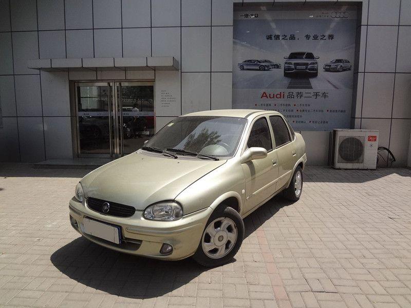 二十年前老奔驰s600价格,2010款奔驰s600现在二手多少钱