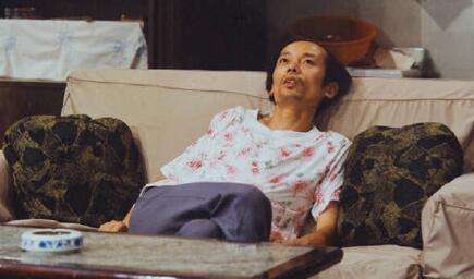 使徒来袭作者,使徒来袭eva