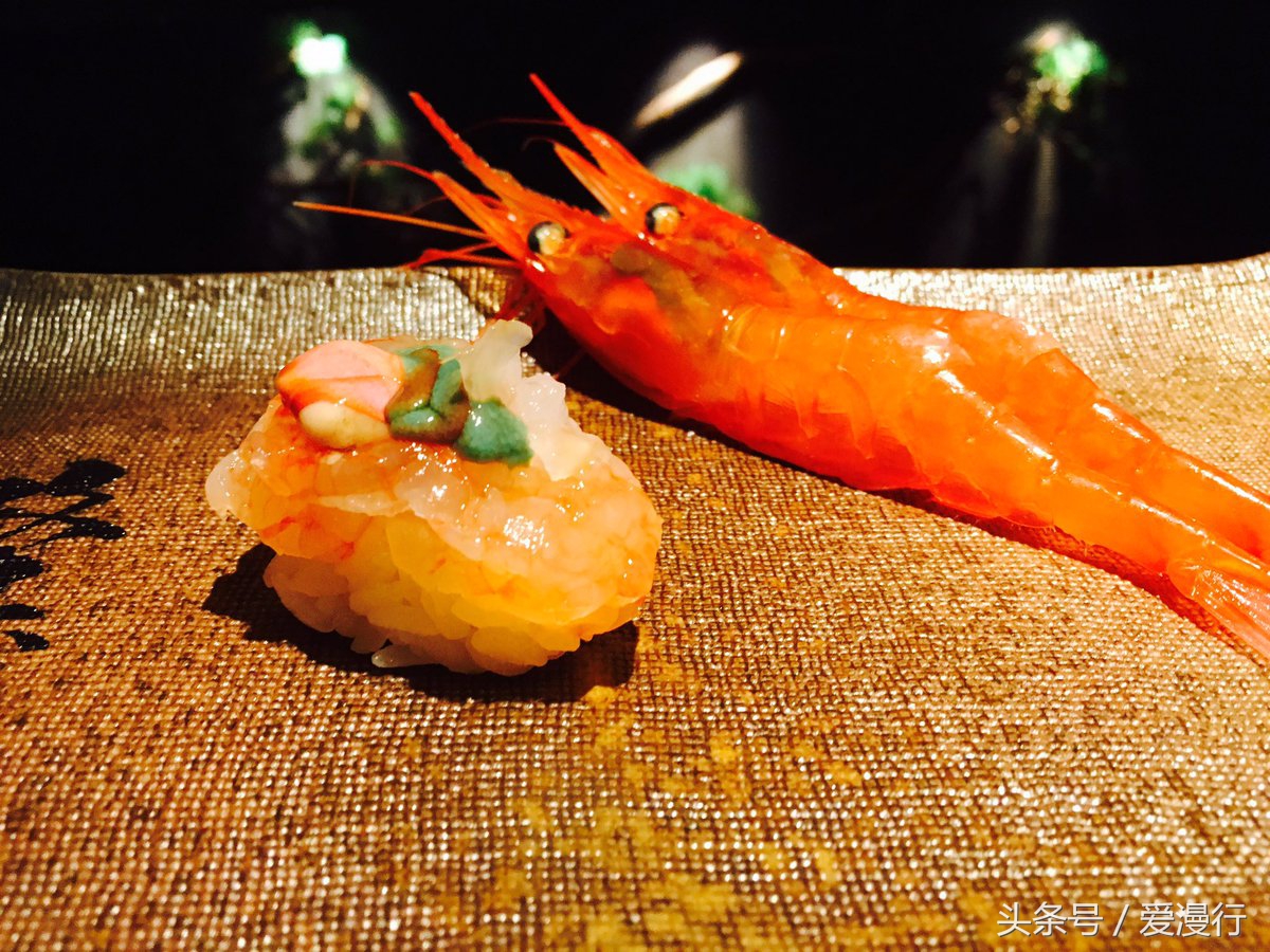 一封来自小樽的情书完整版,吃货小情书