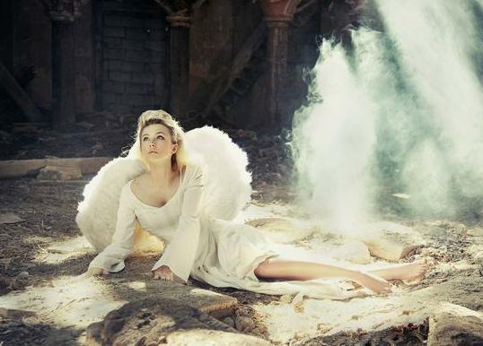 天使投资找项目找资金,天使投资都是在哪里找项目