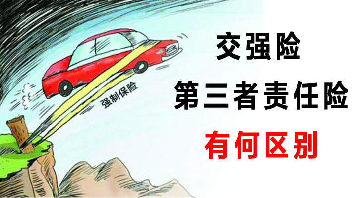 汽车保险应该怎么买,别做冤大头,别花冤枉钱,全程教你买车险