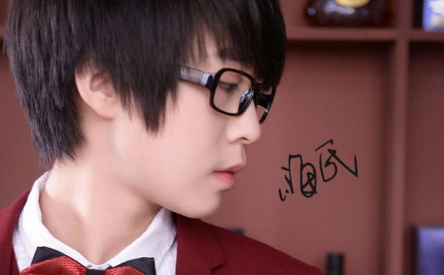 ktv嗨唱直播,嗨氏妈妈直播夸嗨氏