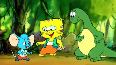 90后看过的日本动漫大全,90后看的好看的动漫