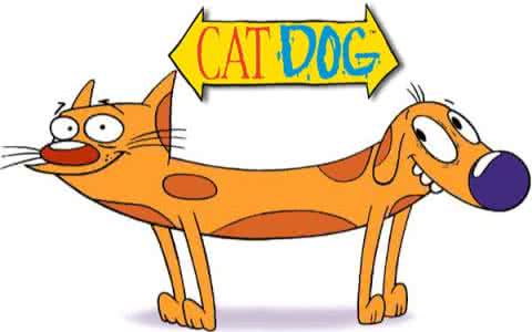 90后看过的日本动漫大全,90后看的好看的动漫