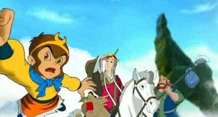 90后看过的日本动漫大全,90后看的好看的动漫