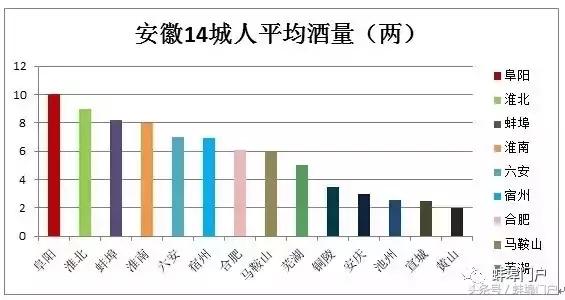 谁编的台词太有才了,谁编的歌词太有才了笑死人