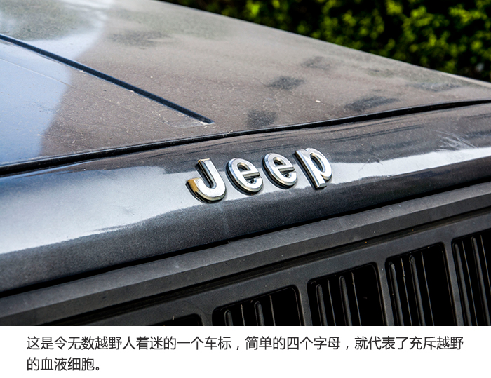 生而游侠14岁“小切”的前世今生