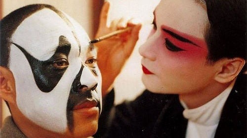 如何更好撩妹,如何更好的撩妹