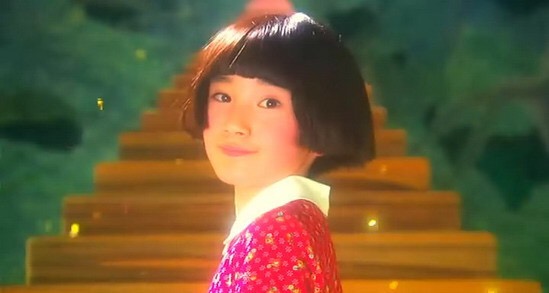 如何更好撩妹,如何更好的撩妹