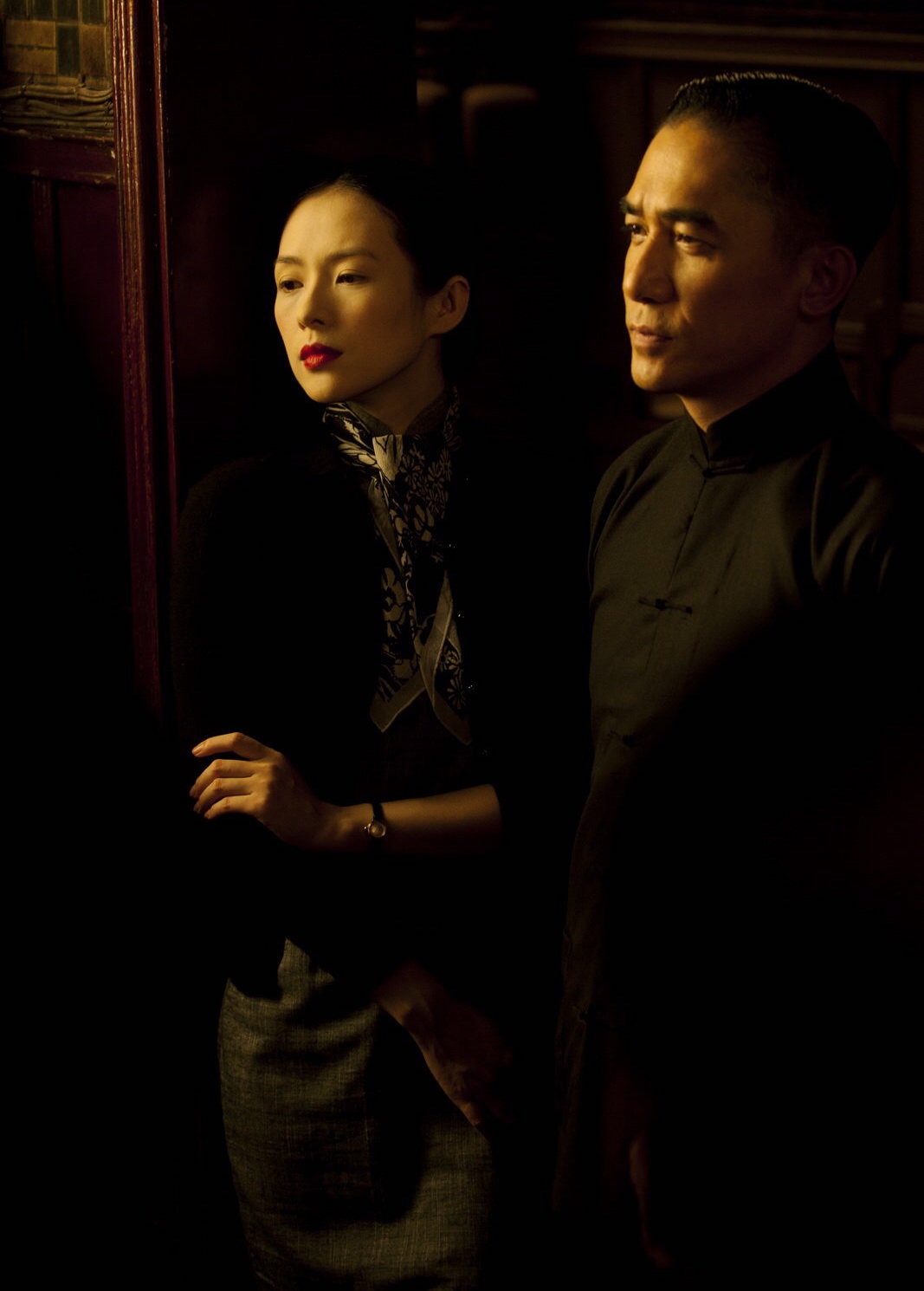 如何更好撩妹,如何更好的撩妹