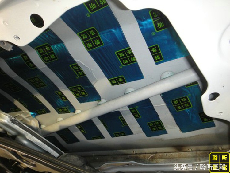 索纳塔8为什么称为屌丝三宝,屌丝三宝车索纳塔