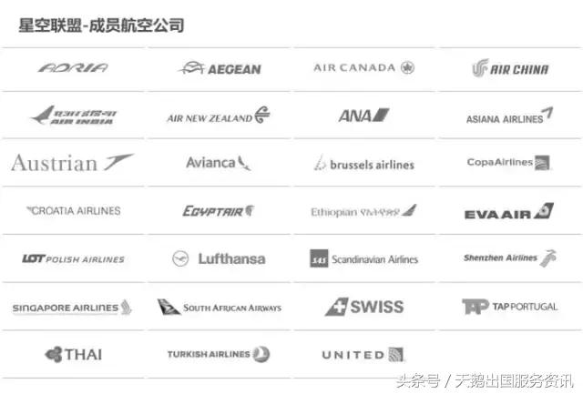 联程转机行李托运如何办理,联程转机的流程是什么