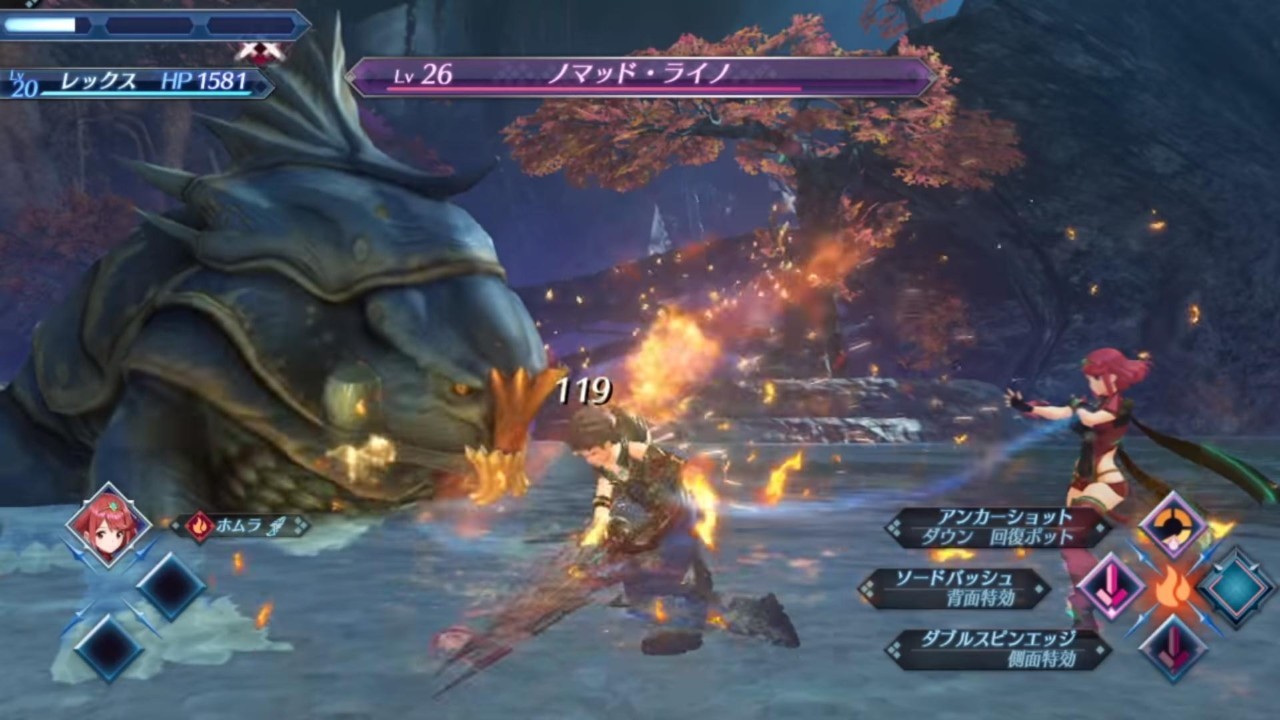 任天堂e3展游戏阵容,任天堂e3所有阵容