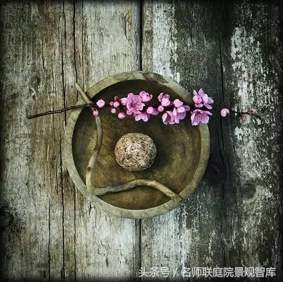 善于藏拙才是大智慧,藏拙和大智若愚