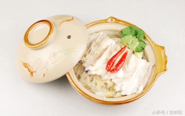 老坛酸菜泡面深夜食堂,老坛酸菜也很甜知乎后续