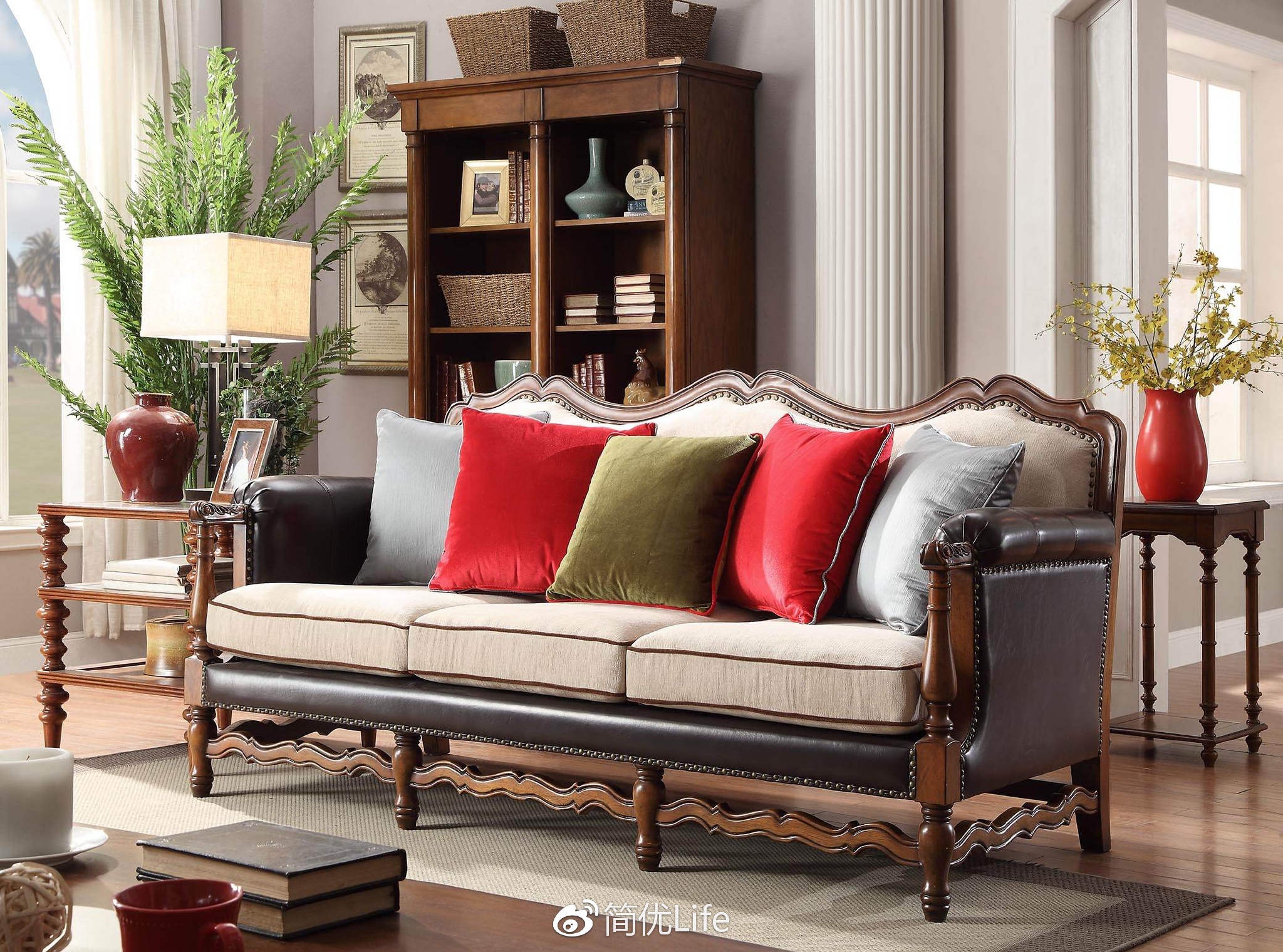 濂瑰枩娆㈡垜鍗村張楂樺偛鍐锋紶,褰撲竴涓コ鐨勫惉璇存垜鏄ぉ绉ゅ骇