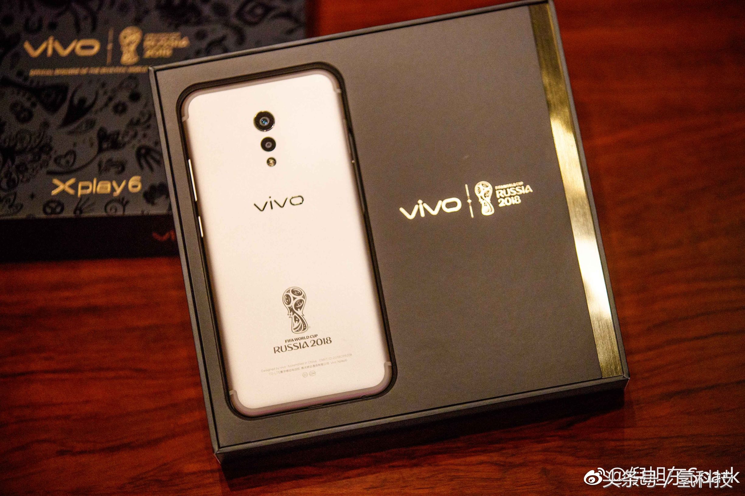 vivo手机y93网上评价怎么样,vivos12手机怎么样评价