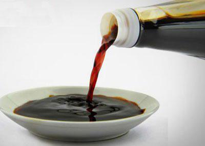 感冒手掌发黄是什么原因,手掌发红是肝炎吗