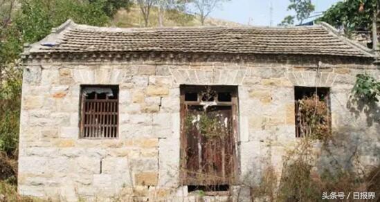 美缝行业中的佼佼者,美缝卓高品牌怎样