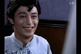 感谢农民伯伯！新培育的美女性感水萝卜！