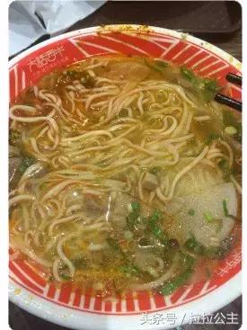 隐藏在大街小巷的美味,隐藏在工厂大厦的美味甜品