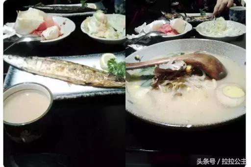 隐藏在大街小巷的美味,隐藏在工厂大厦的美味甜品