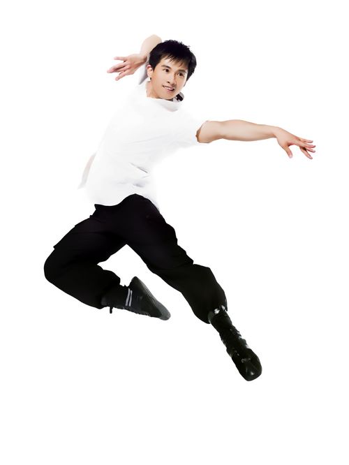 专家承认的长高方法,那些奇怪但却真实的长高方法