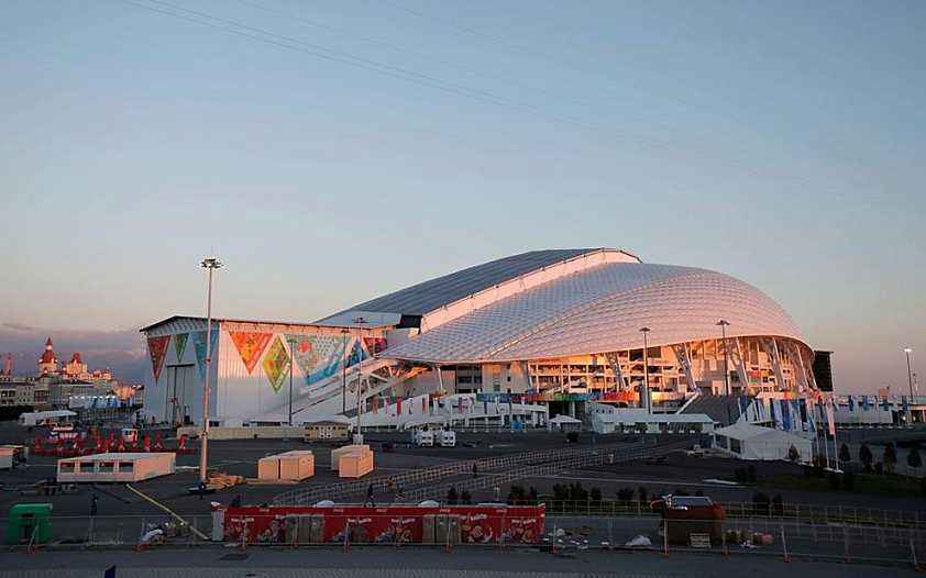 准备好啤酒了吗？联合会杯这个赛程专为中国球迷定制！精彩程度完爆欧冠！