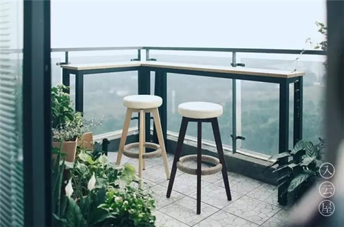 楚乔传朝代房间,楚乔传和琅琊榜哪个先出来