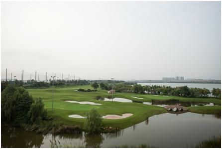 纳帕溪谷豪宅设计图,纳帕溪谷顶级豪宅