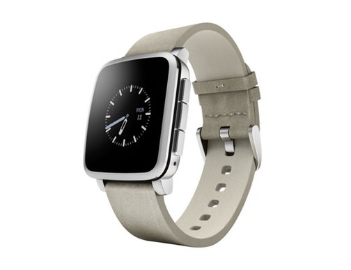 盘点24个成功从Kickstarter众筹平台卖向亚马逊的产品！