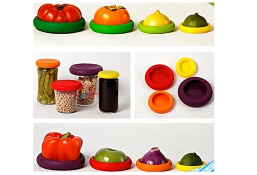 盘点24个成功从Kickstarter众筹平台卖向亚马逊的产品！