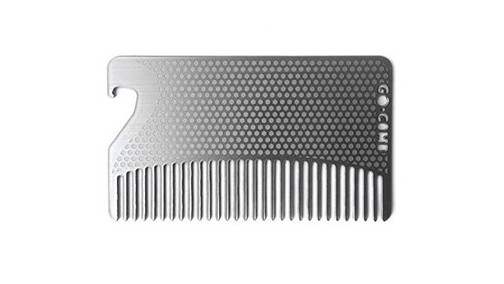 盘点24个成功从Kickstarter众筹平台卖向亚马逊的产品！